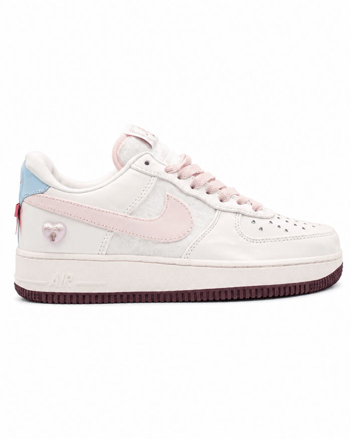 Nike Air Force 1 Low Valentine's Day (2026)
