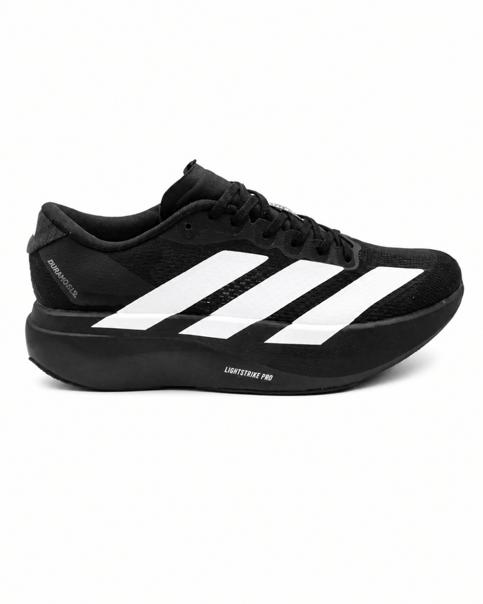Adidas Adizero Evo SL Core Black/Cloud White