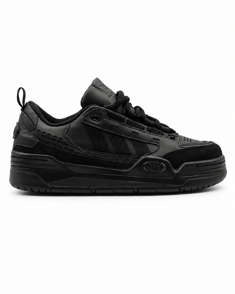 Adidas Adi2000 Triple Black