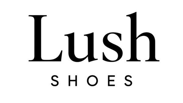Lush Shoes